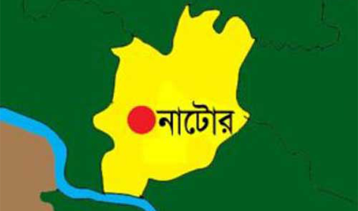 হিন্দু বিবাহ নিবন্ধন আইন নারীকে দিয়েছে স